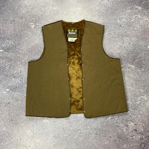 Barbour C46 117cm - Etsy Barbour C46 117cm - Etsy