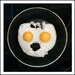 see more listings in the PRINTS - EGGS Sunny Side section