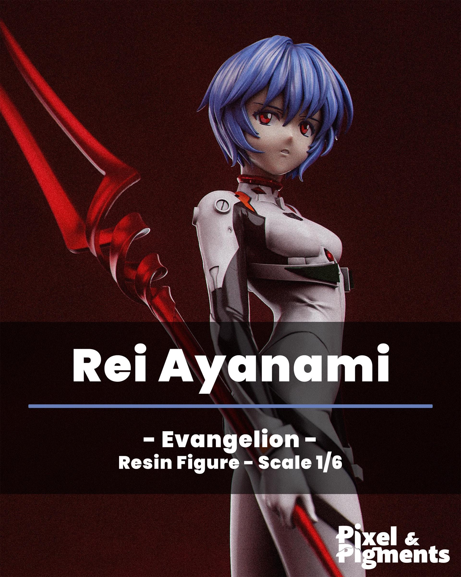 Figurine en résine fille biberon 10 cm - Vegaooparty
