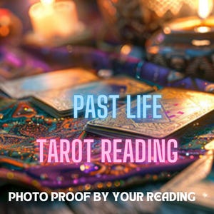 MÊME HEURE Lecture détaillée du tarot sur les vies antérieures, lecture psychique sur les vies antérieures, lecture de cartes de tarot, lecture moyenne sur les vies antérieures