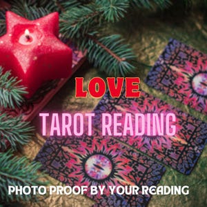 DEZELFDE DAG LEZEN – Tarotlezen | Ik hou van tarot en paranormaal begaafde inzichten | Snelle tarotlegging voor dezelfde dag voor relatie- en levensbegeleiding