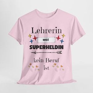 Teacher Shirt, Fun Teacher Shirt, Superhero Shirt, Teacher Gift Idea, Thank You Teacher, Farewell Gift Teacher