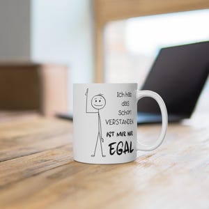 Fun mug, sarcastic coffee mug, funny saying mug, mug with humor, statement mug, funny office gift, cheeky mug,