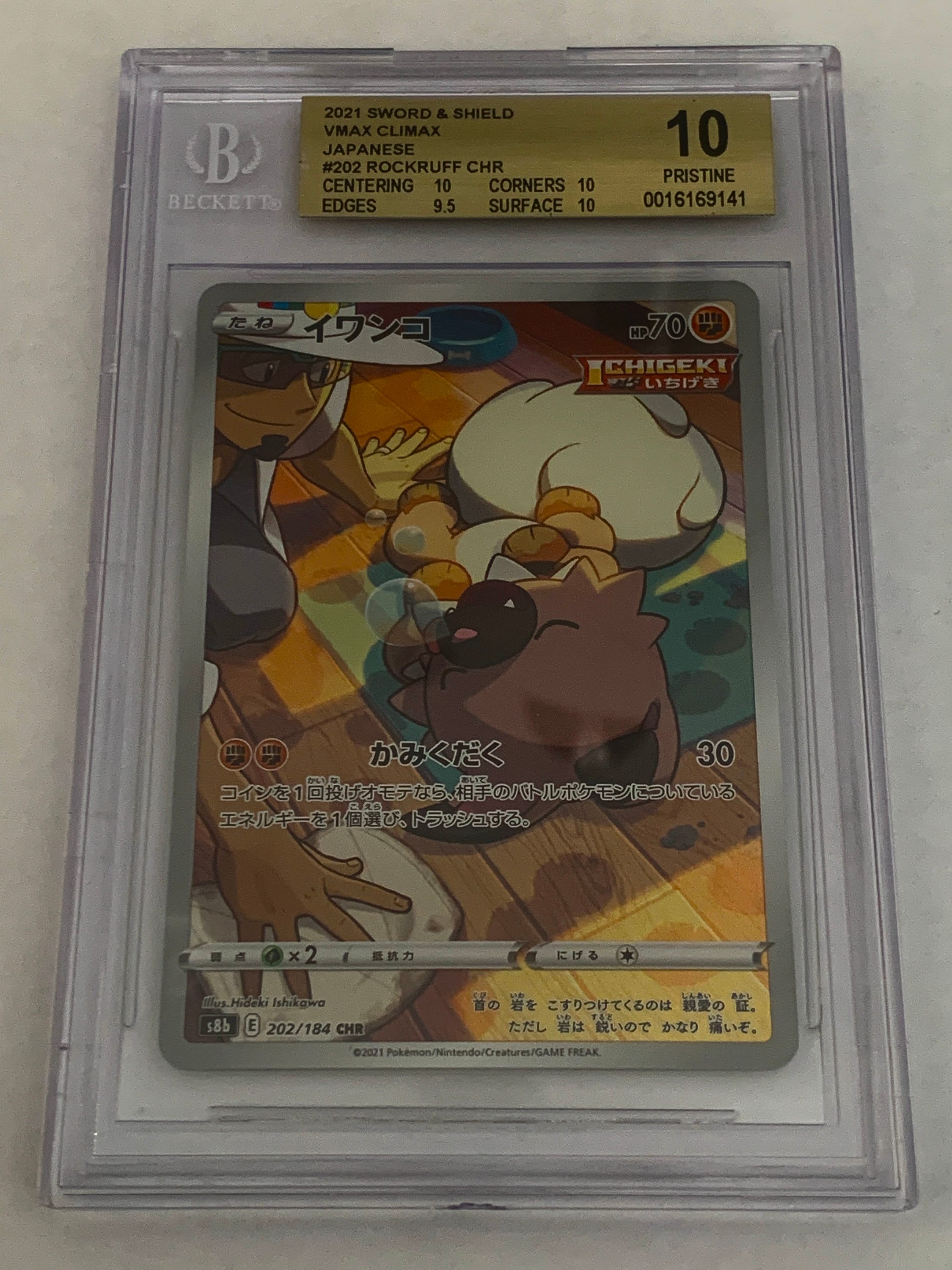 master ball pokemon card Varoom Master Ball Reverse Holo 114/187 SV8a Terastal Fest ex Japanese Pokemon  Card Japanese Pokemon Card [USED] – SelectAnime