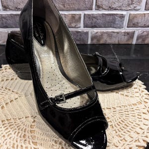 Clark Artisan Shoes - Etsy