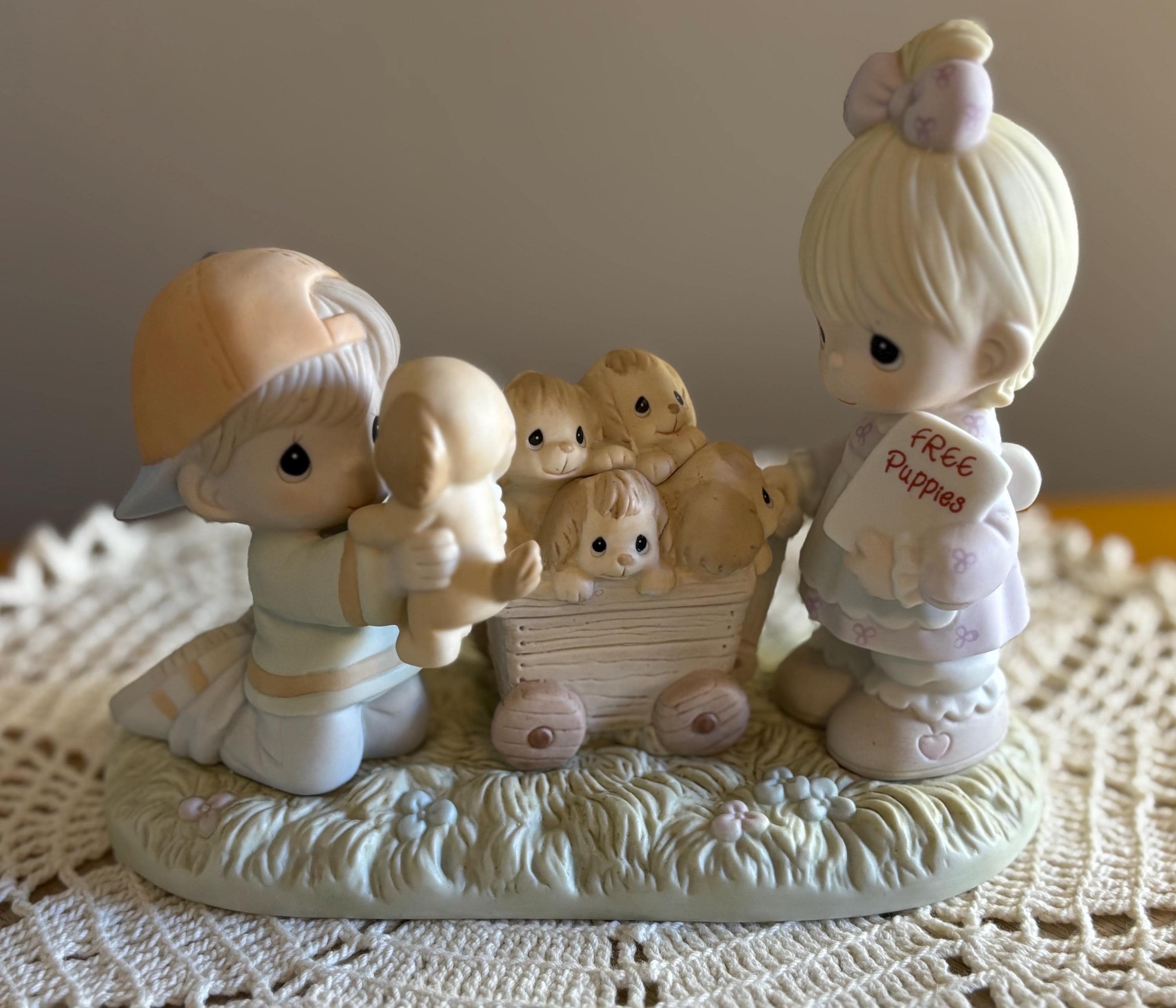 precious moments 置物　4個 il_fullxfull.7404097718_rsmy.jpg