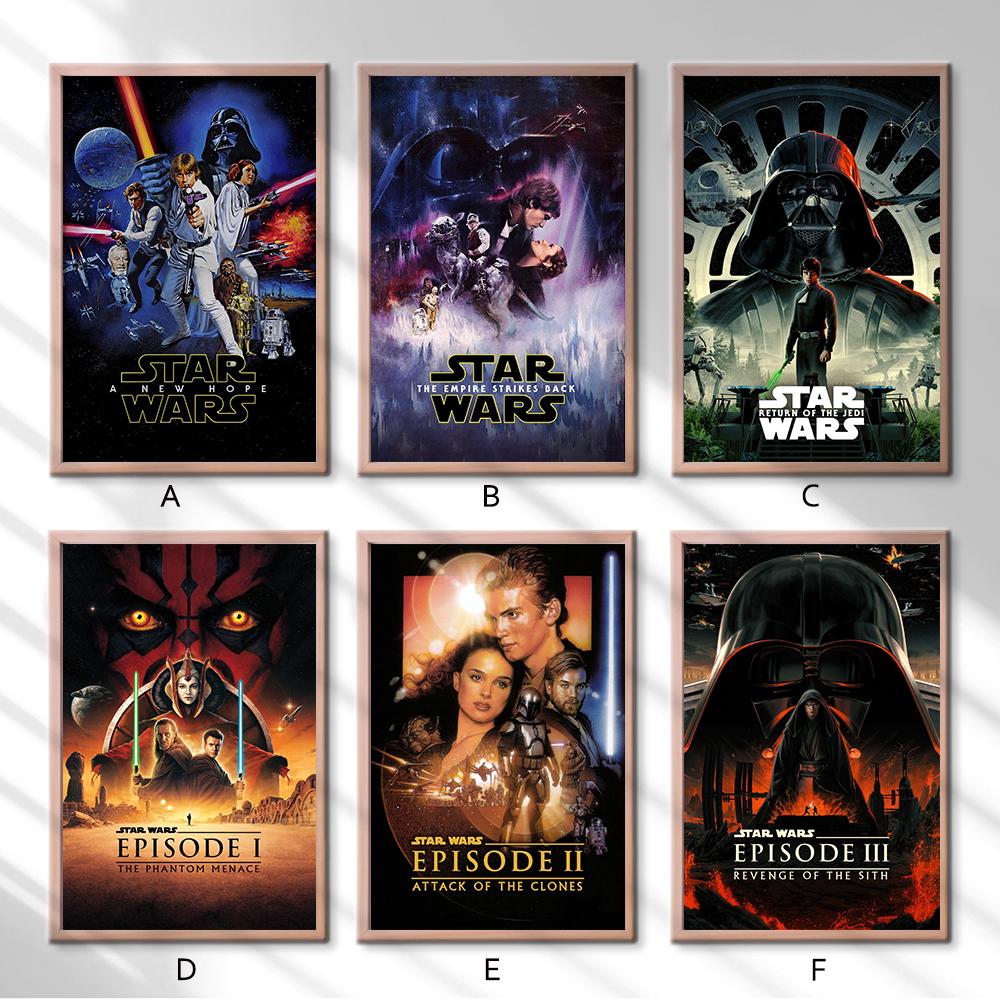 コレクション STAR WARS TRILOGY POSTER BOX LE1600 コレクション STAR WARS TRILOGY POSTER BOX LE1600 Star Wars