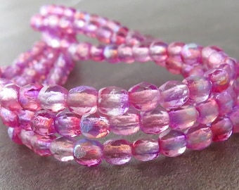 ガラス絵「ひなげしチェロ」 Sold Out】藤城清治「月光のチェロ」 | アトリエウチノ ｜ オンライン