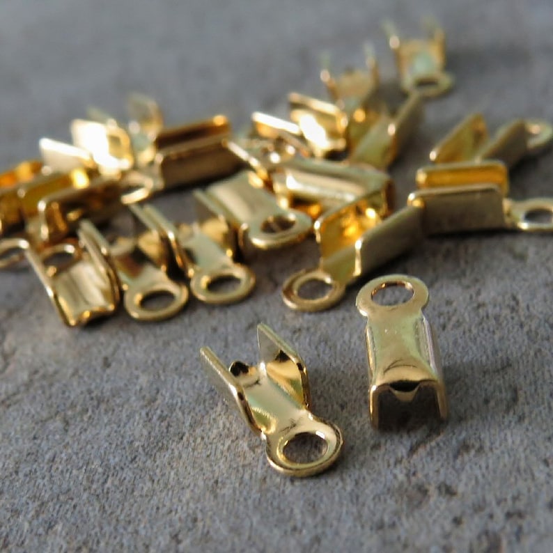 fold 2 gold