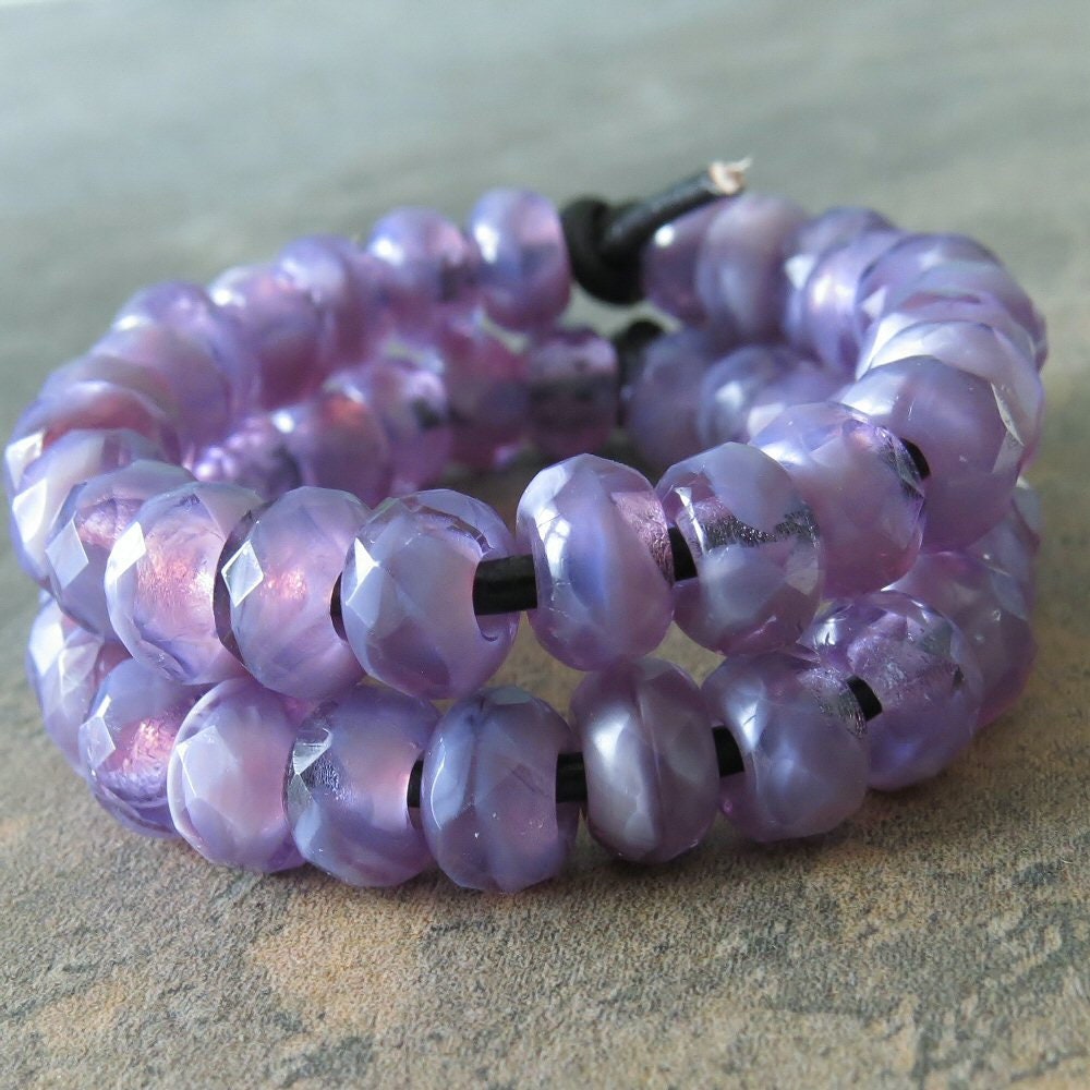 Light Purple Pony Beads for Hair, Purple Beads, Purple Dreadlock Beads,  Purple Beads for Braids, Purple Dread Beads, Beads for Kids 