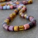 see more listings in the Cord*Seed Beads*Misc section