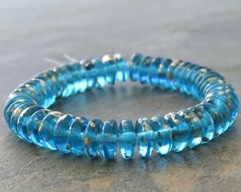 Imballaggio All'ingrosso Di Grandi Barattoli Di Latta Per T&egrave; Sfuso - Buy Grandi