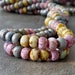 see more listings in the Cord*Seed Beads*Misc section