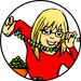 Owner of <a href='https://www.etsy.com/shop/BobbiThisnThat?ref=l2-about-shopname&from_page=listing' class='wt-text-link'>BobbiThisnThat</a>