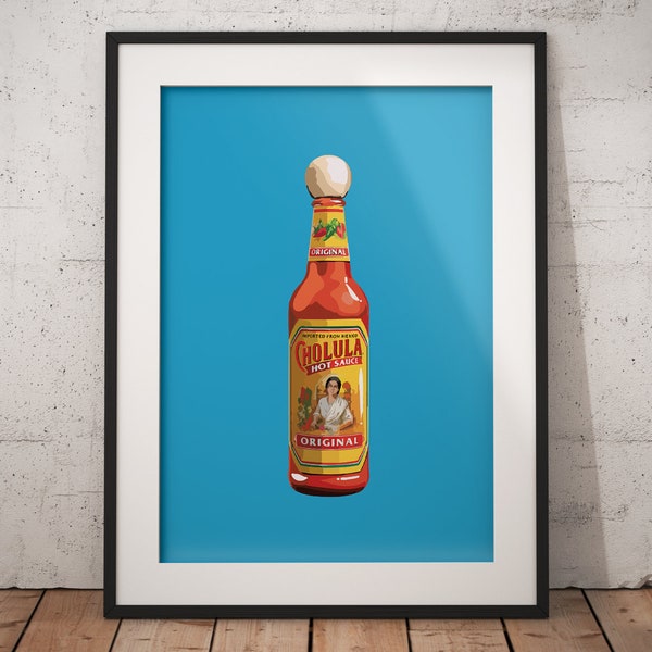 Printable Tabasco Poster Etsy printable-tabasco-poster-etsy