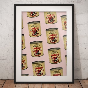 Lavazza coffee art - Etsy 日本 Lavazza coffee art - Etsy 日本