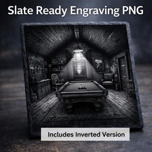 May include: A white ceramic mug with a black handle and the text "But First, Coffee" in a black, handwritten-style font. The mug is on a white surface.