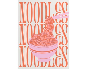 Indomie Instant Noodles - 16