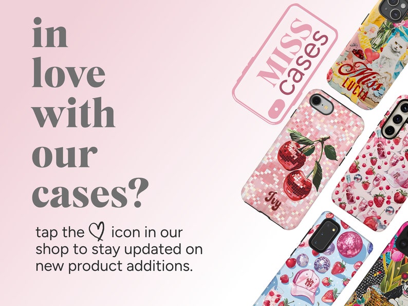 Christian Bible Verse Jesus God Phone Case For Samsung Galaxy S24 Ultra