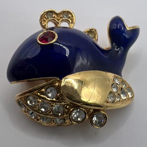 A&s Attwood and Sawyer - Etsy