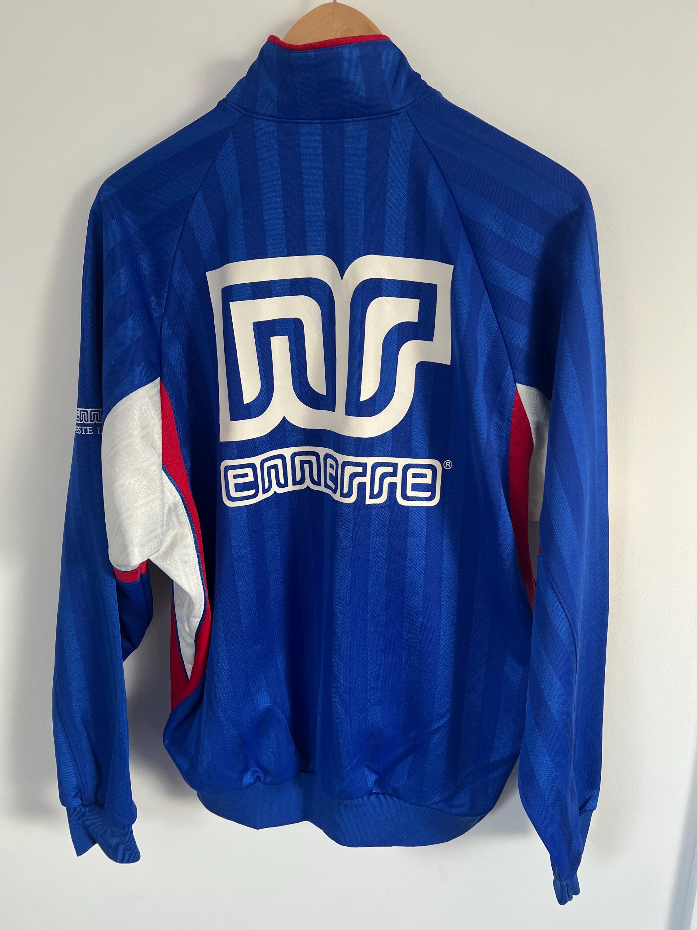 Nr ennerre - Etsy 日本