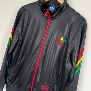 Adidas Rasta Superstar - Etsy Australia