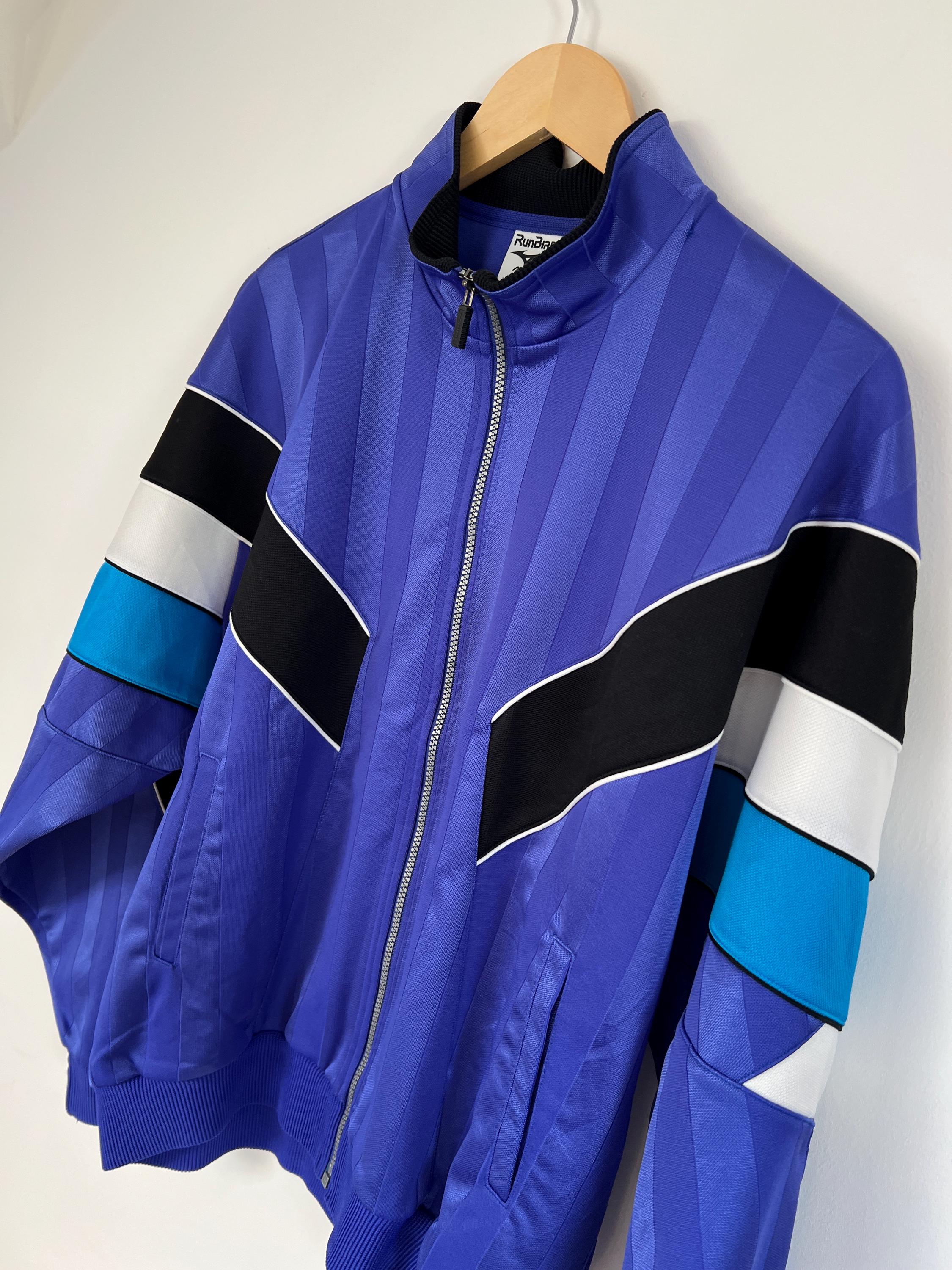 Mizuno runbird - Etsy 日本
