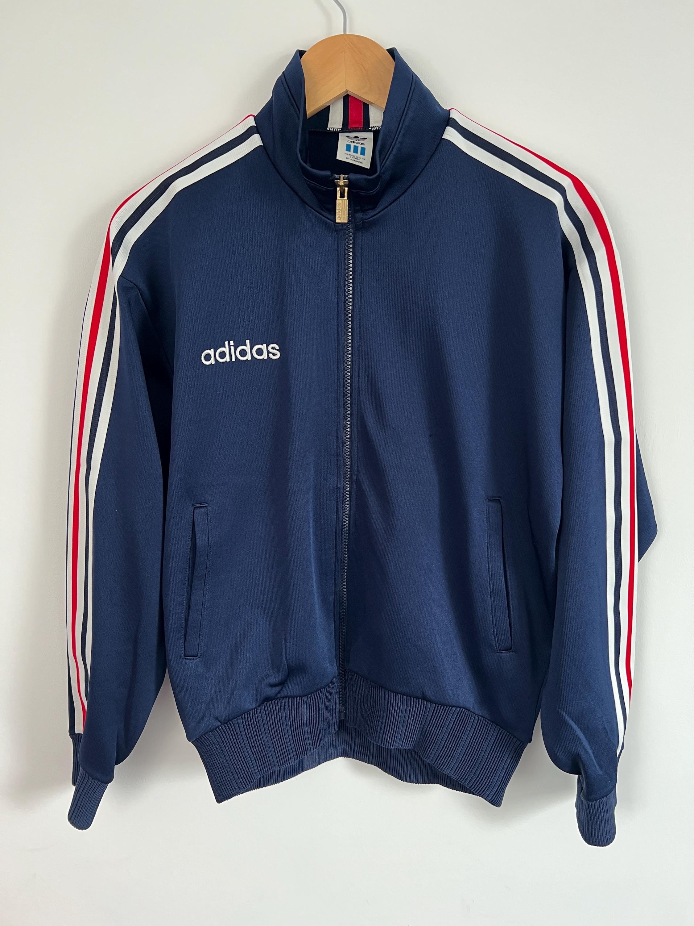 adidas DESCENTE アディダス デサント ヴィンテージ スキーウエア デサント ヴィンテージ - Etsy 日本