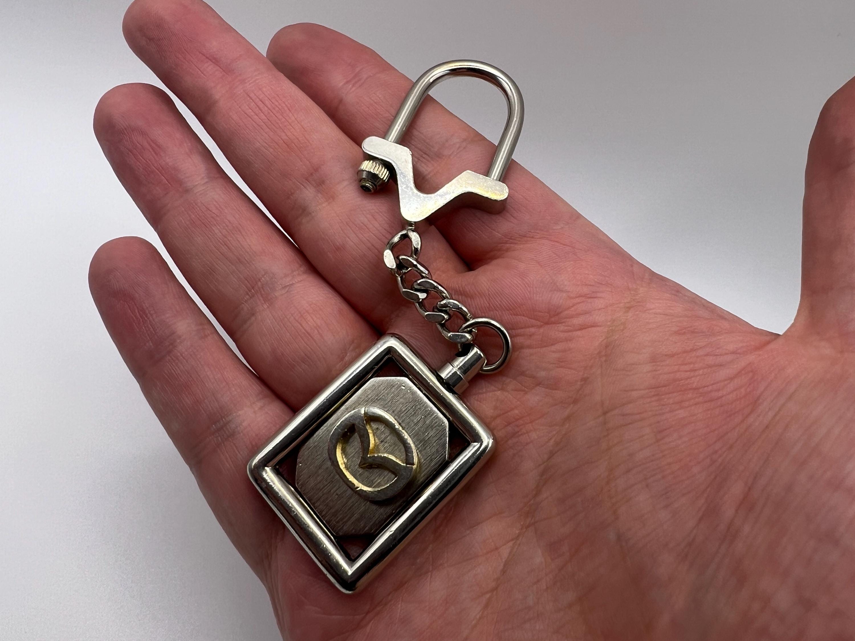 Mazdaspeed keychain - Etsy 日本
