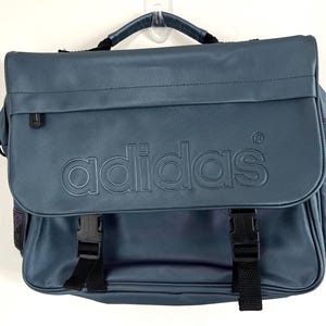 916さま専用 90s adidas 3way messenger bag 90s adidas 3way messenger bag Adidas Originals Unisex Messenger