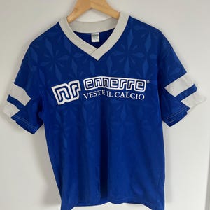 Nr ennerre - Etsy 日本