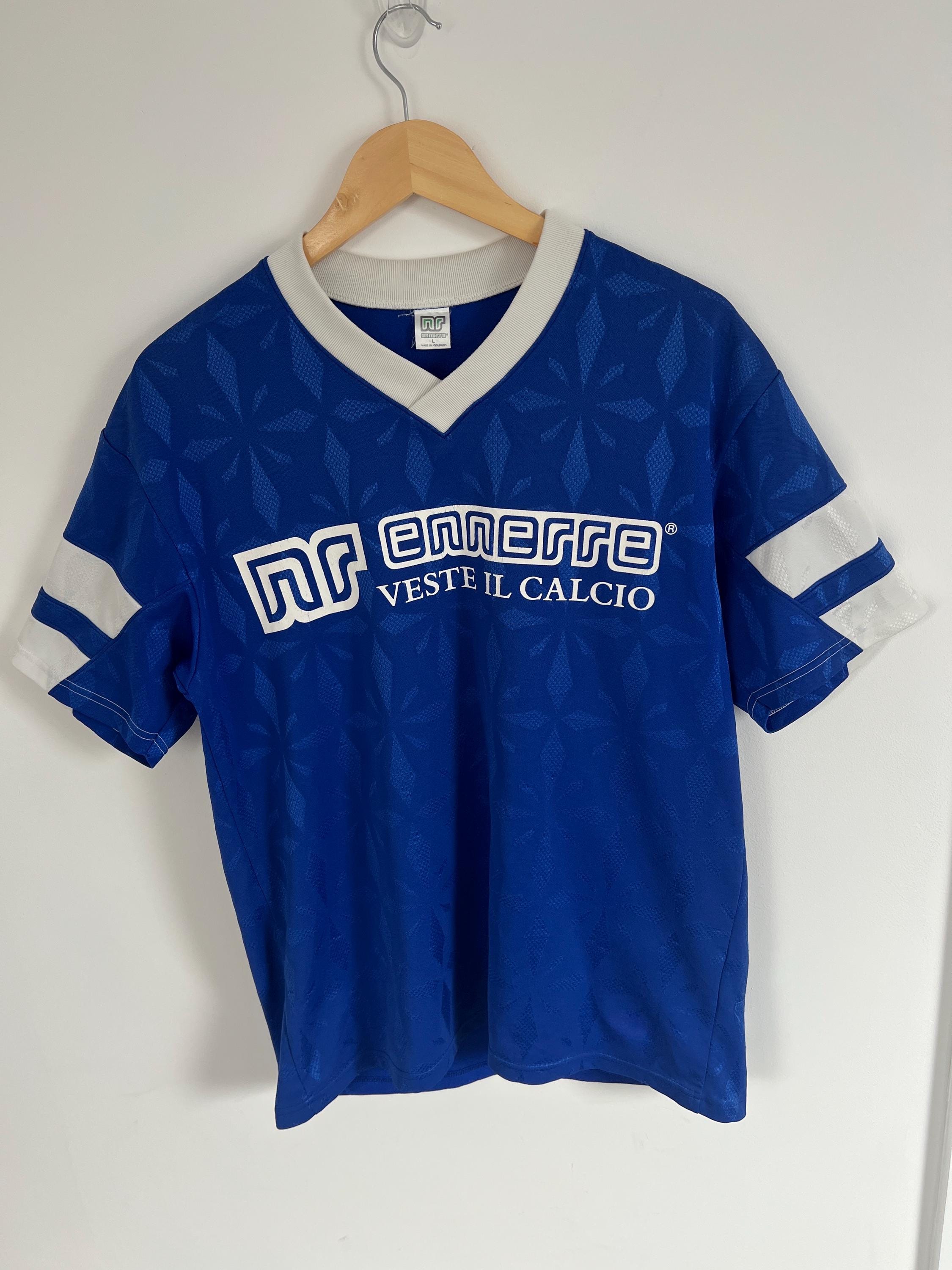Nr ennerre - Etsy 日本