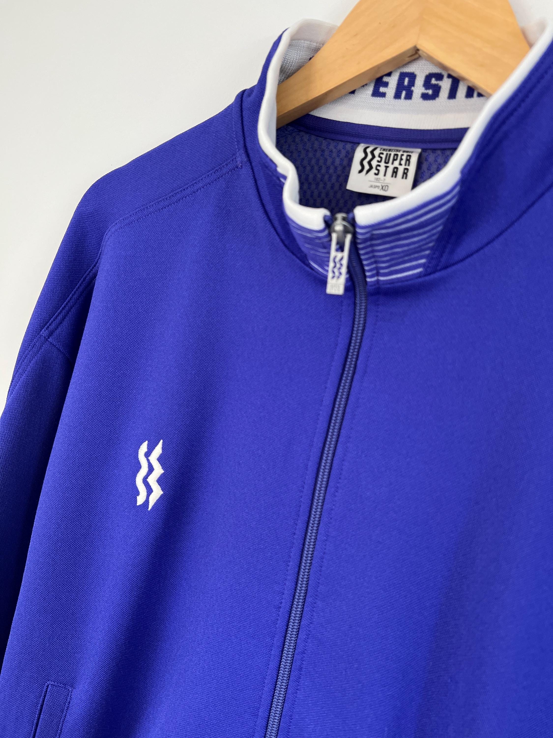 Mizuno Superstar - Etsy