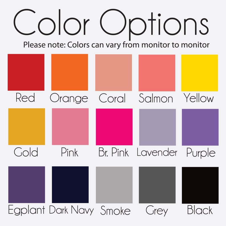 Personalized Notepad, Custom Notepad, Personalized Dental Stationery ...