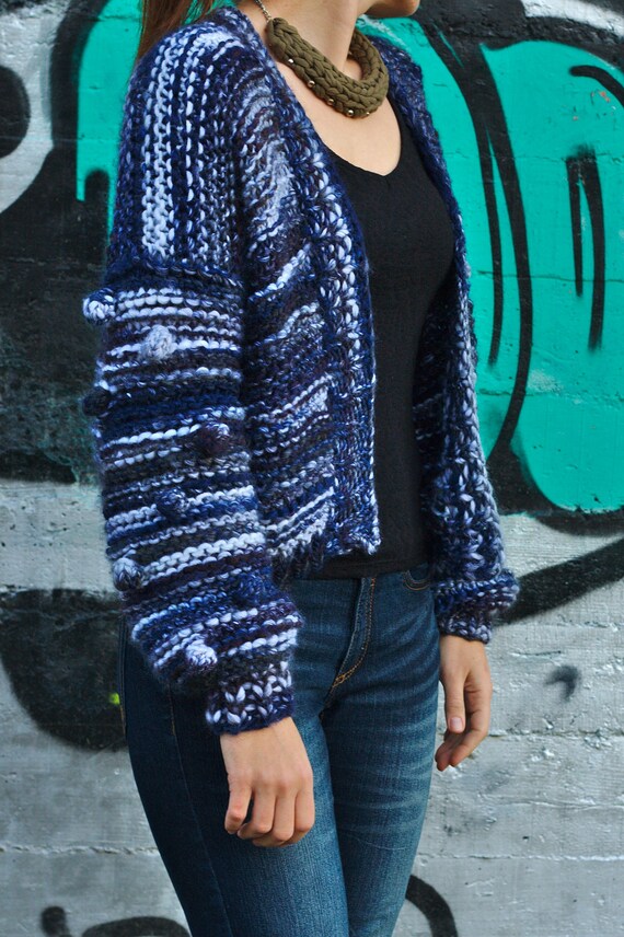 women cardigan sale
