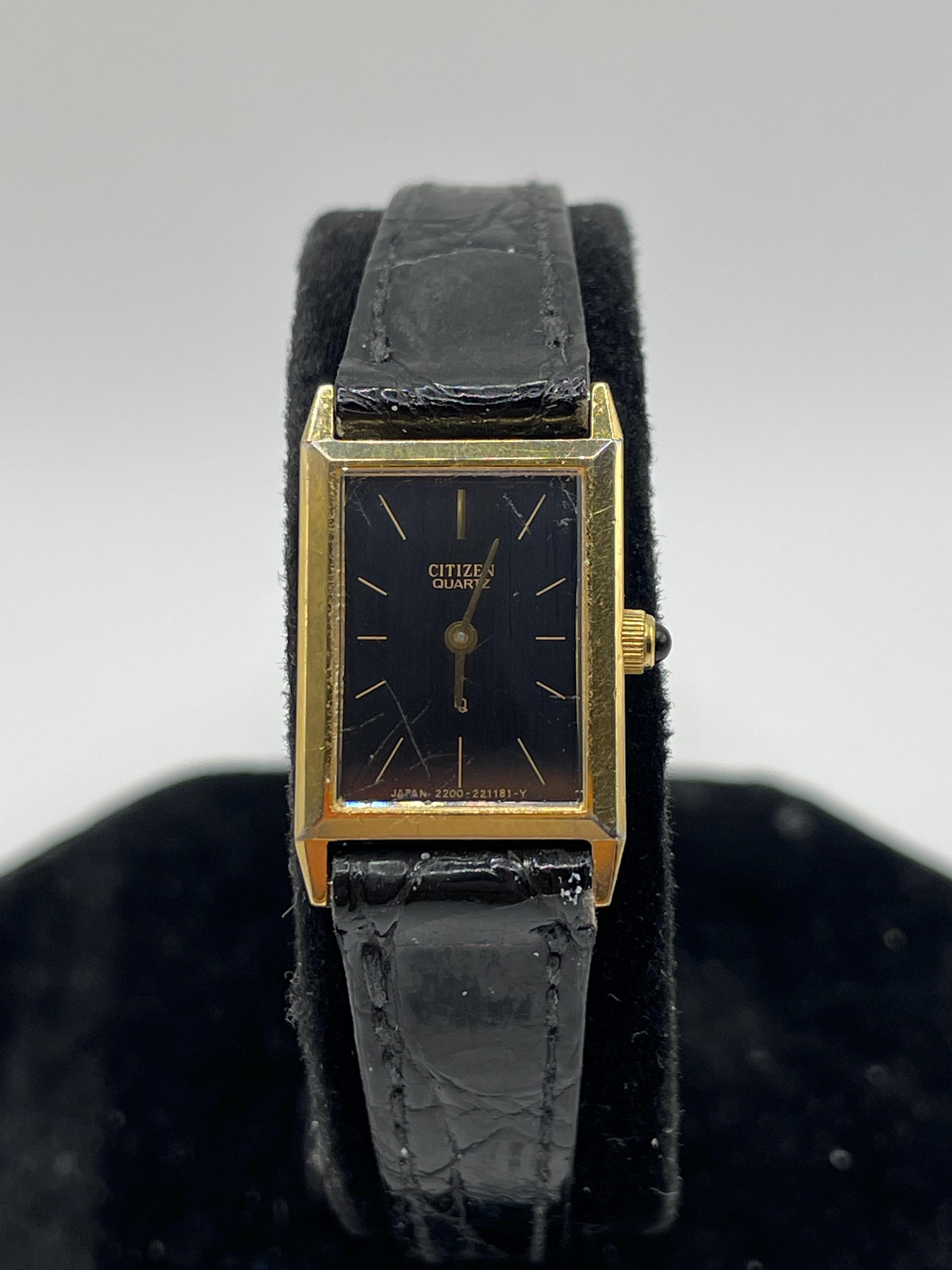 CITIZEN ROMANESQUE k18 pt850 2カラーブレスレット|ファッション CITIZEN ROMANESQUE k18 pt850 2カラーブレスレット|ファッション