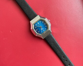 パタパタ時計　RICOH il_340x270.6238906961_6ph0.jpg