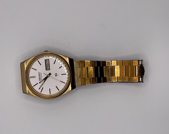 il_340x270.6234467944_hobx.jpg