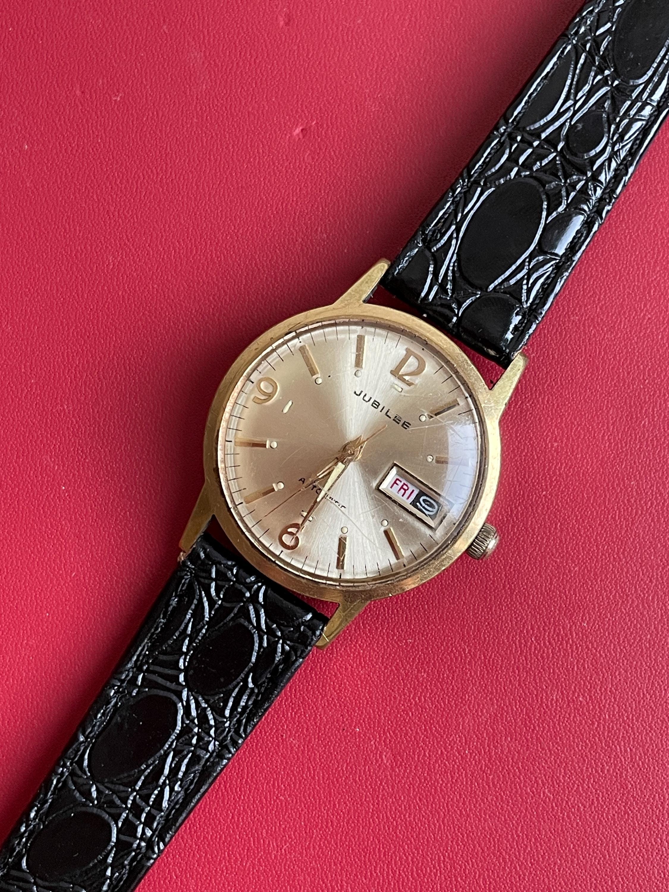 36mm mens watches new arrivals
