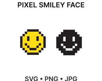 SMILEY il_340x270.7569290924_flrx.jpg
