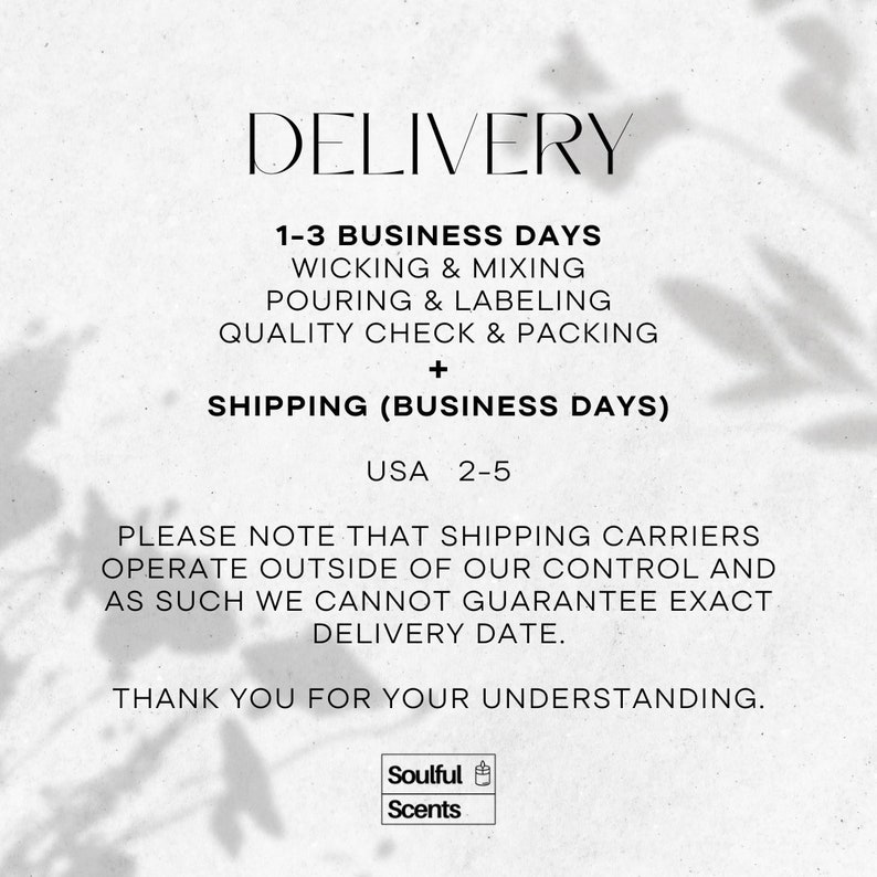 Stardew Valley Candle Stardew Valley Gift Gift for Stardew Lover