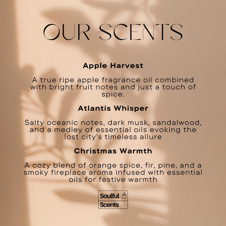 Stardew Valley Candle Stardew Valley Gift Gift for Stardew Lover