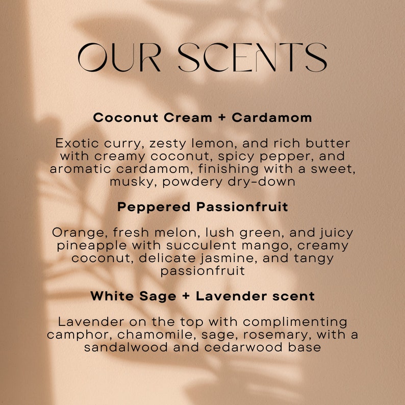 Stardew Valley Candle Stardew Valley Gift Gift for Stardew Lover