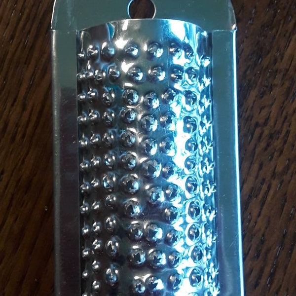 Nutmeg Grater Etsy