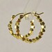 see more listings in the Earrings section