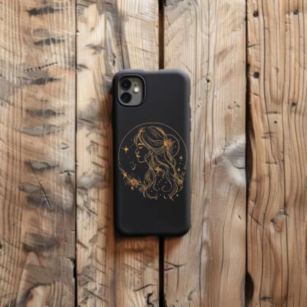 iPhone case // Unique // Fashionable // Sleek // Chic // Mobileaccessory // Standout // Eye-catching // Apple // Iphone // Case // Cool