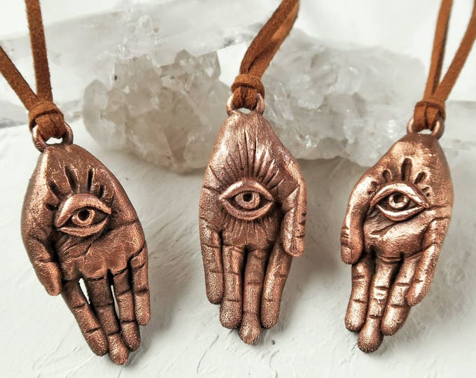 This item is unavailable Etsy