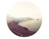 Cliffs
