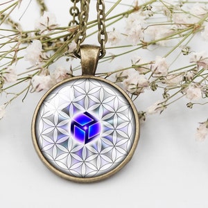 Antahkarana jewelry best sale