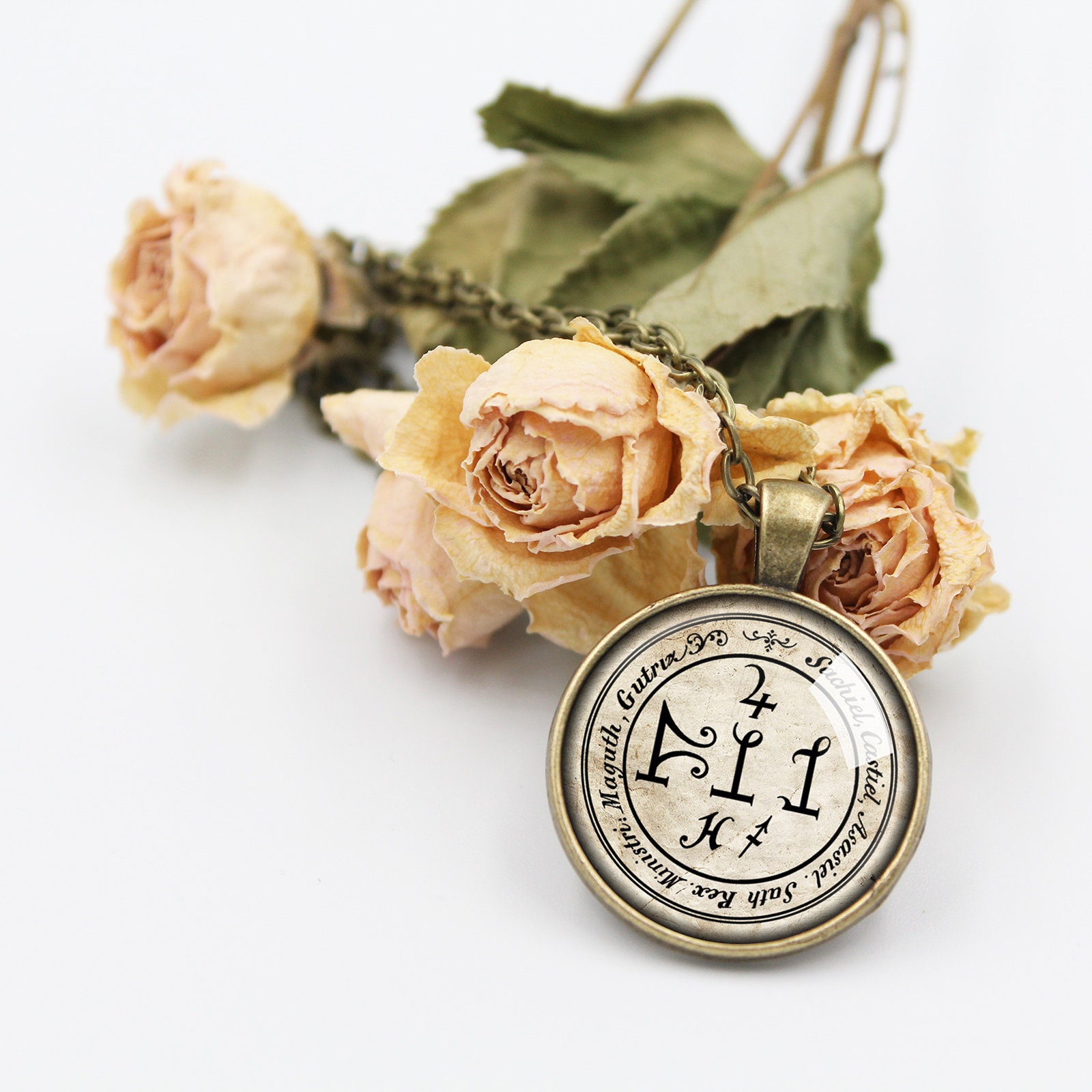 アクセサリー Thang Sachi il_fullxfull.6135048715_ozqt.jpg